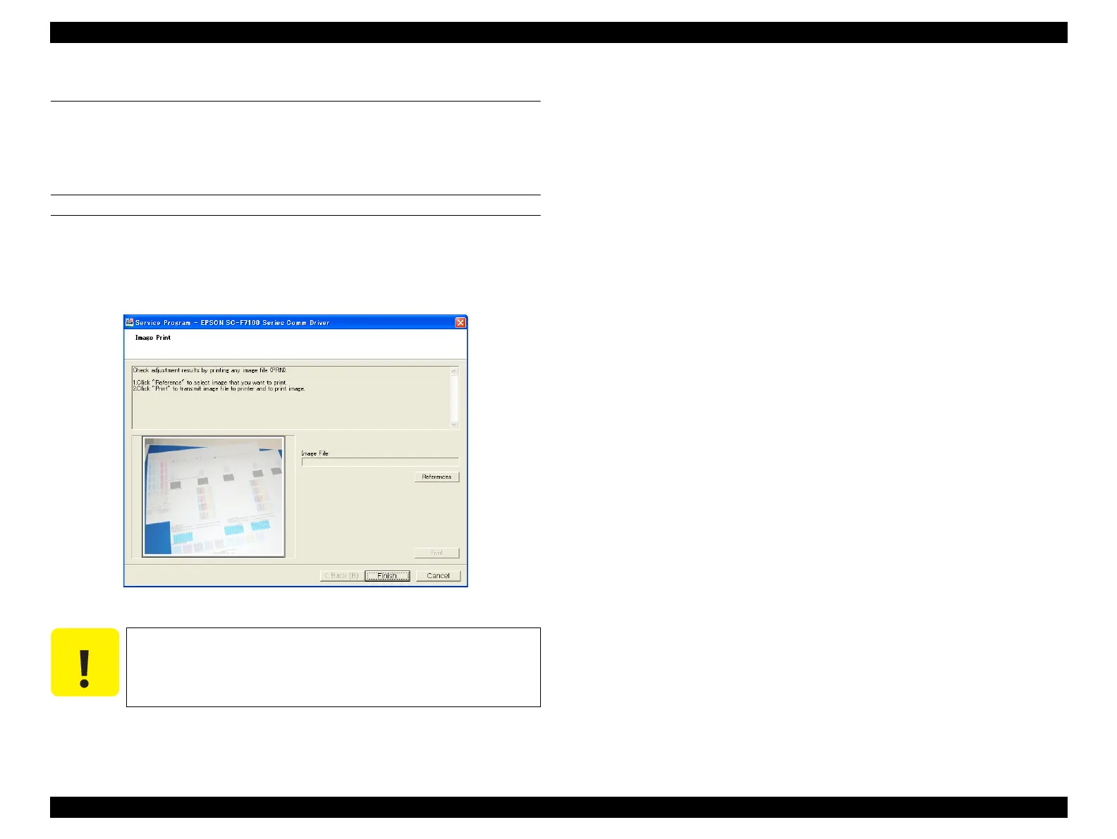 Page #292 background image