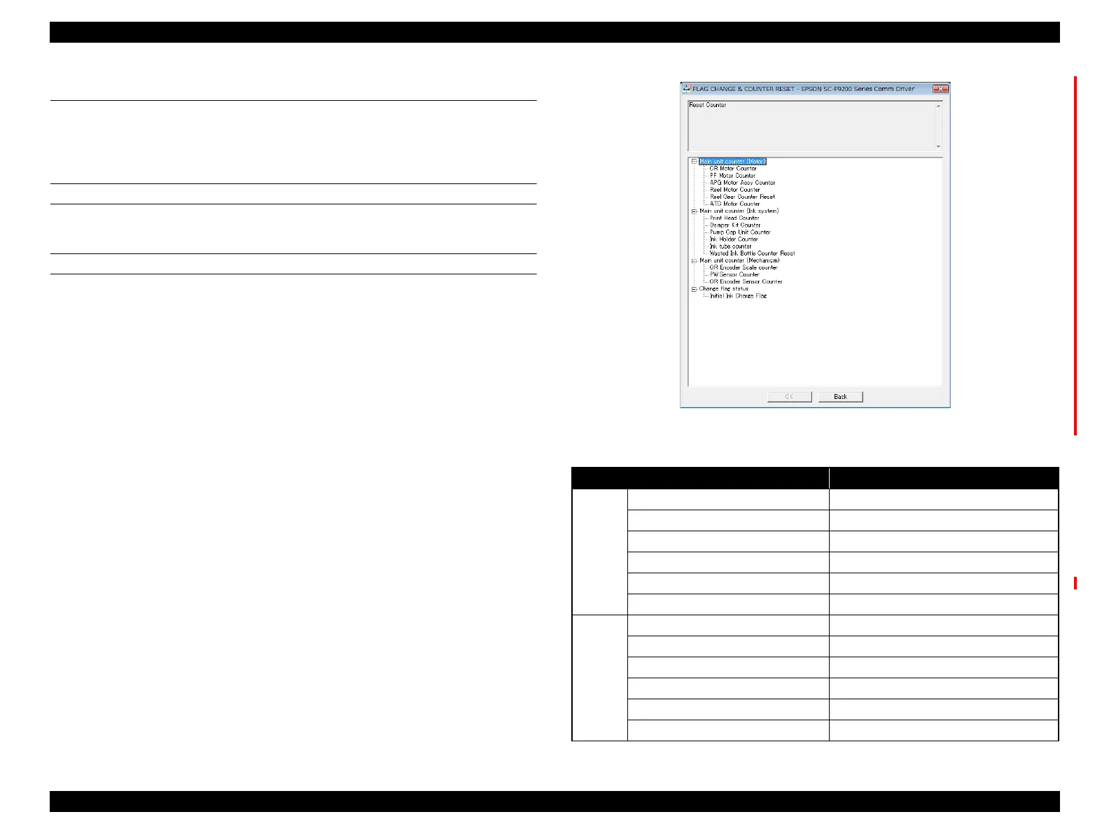 Page #293 background image