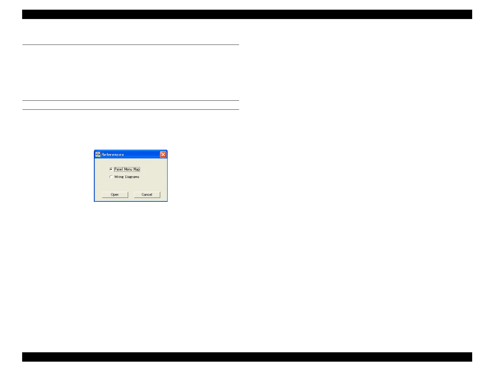 Page #295 background image
