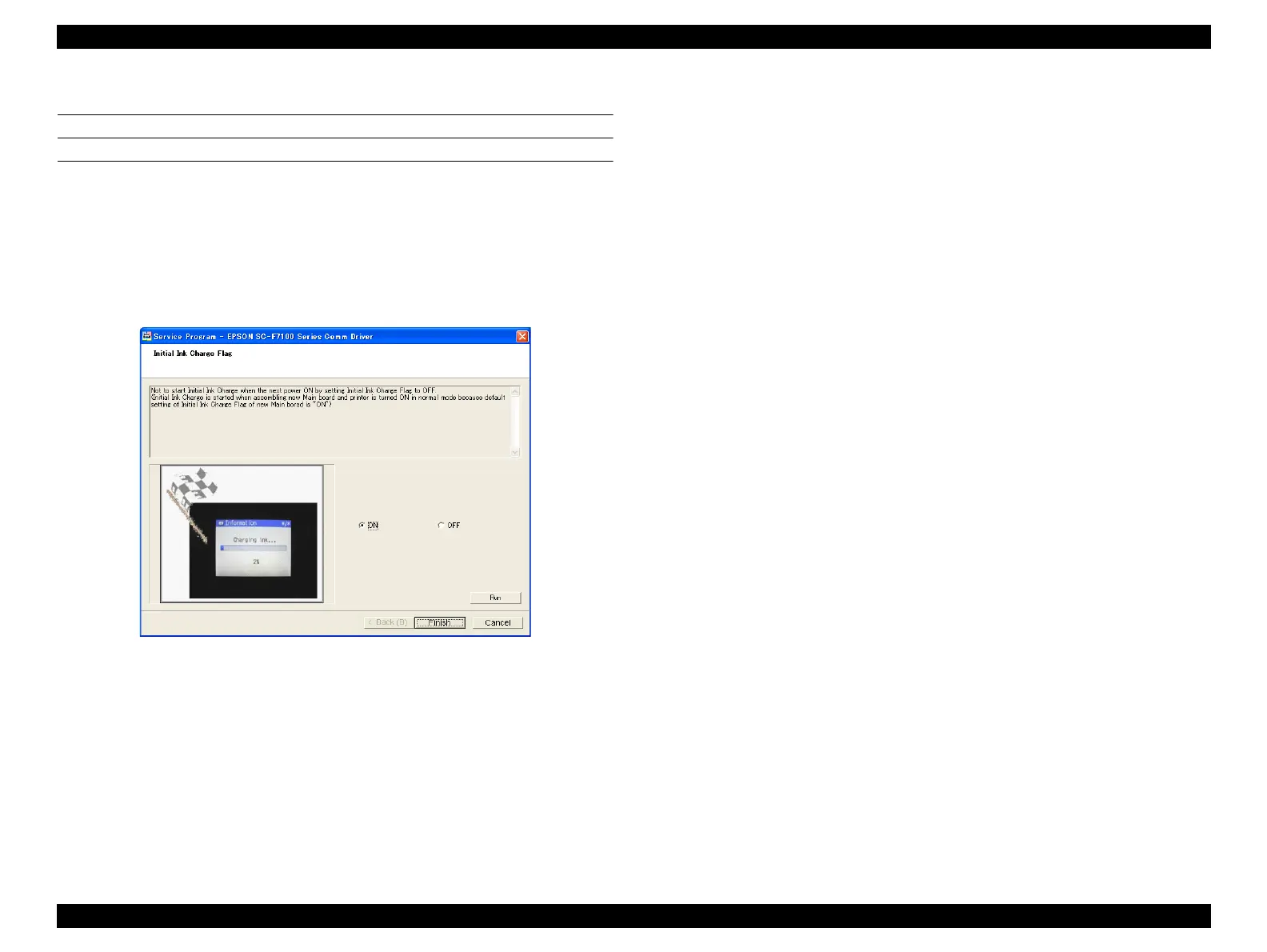 Page #296 background image
