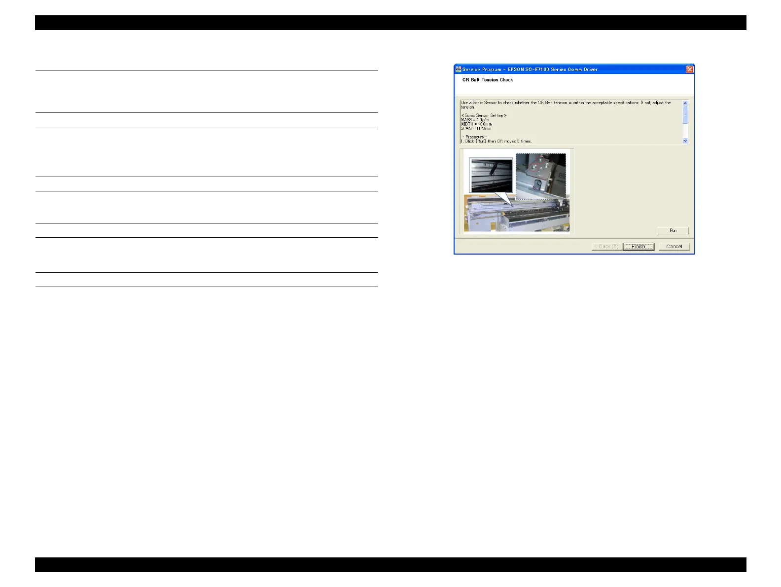 Page #297 background image