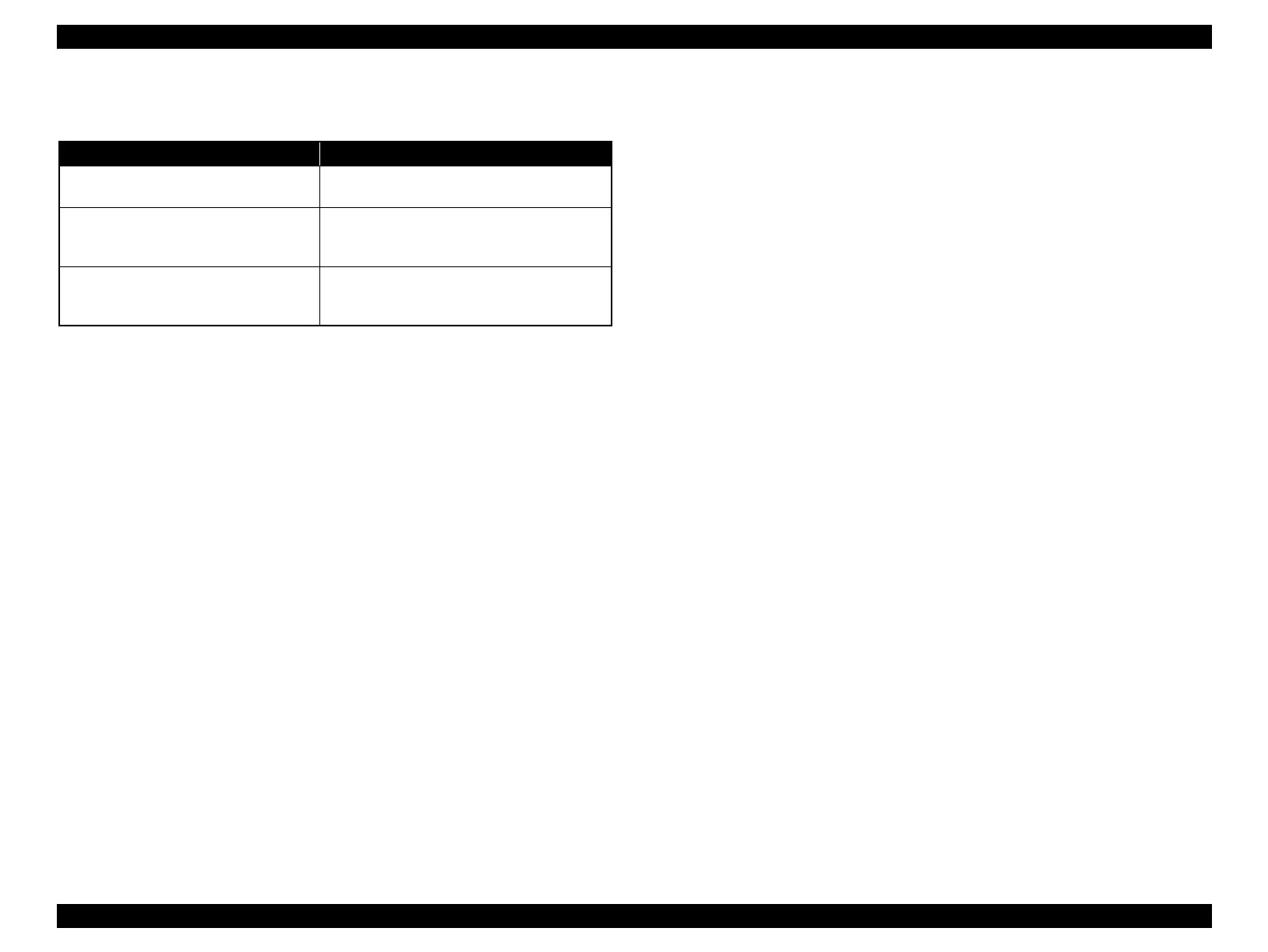 Page #302 background image