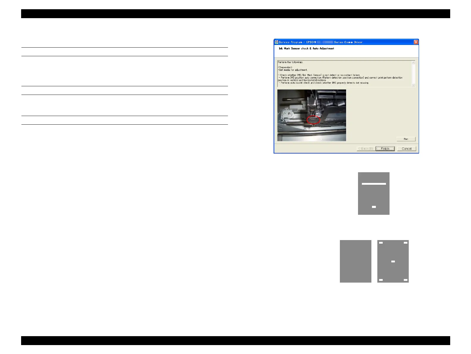 Page #303 background image