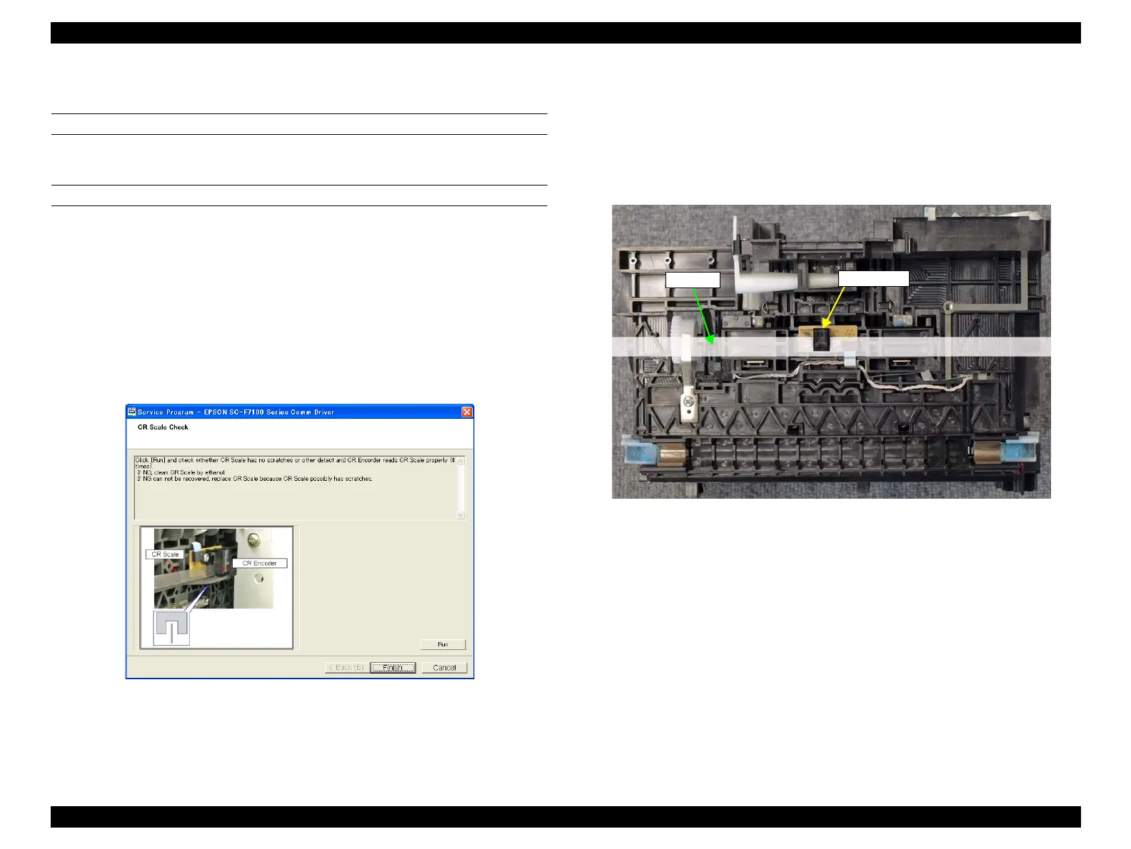 Page #304 background image