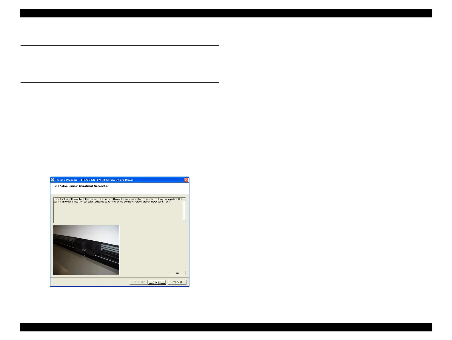 Page #305 background image