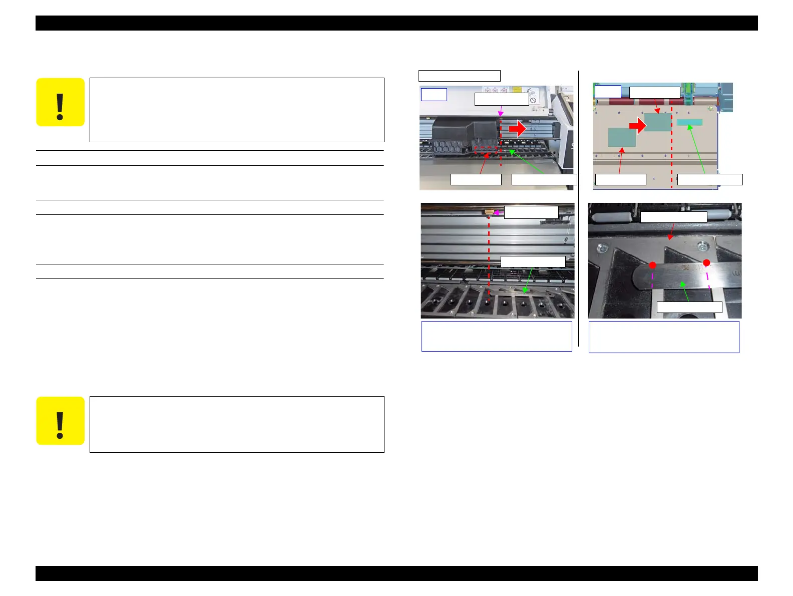 Page #306 background image