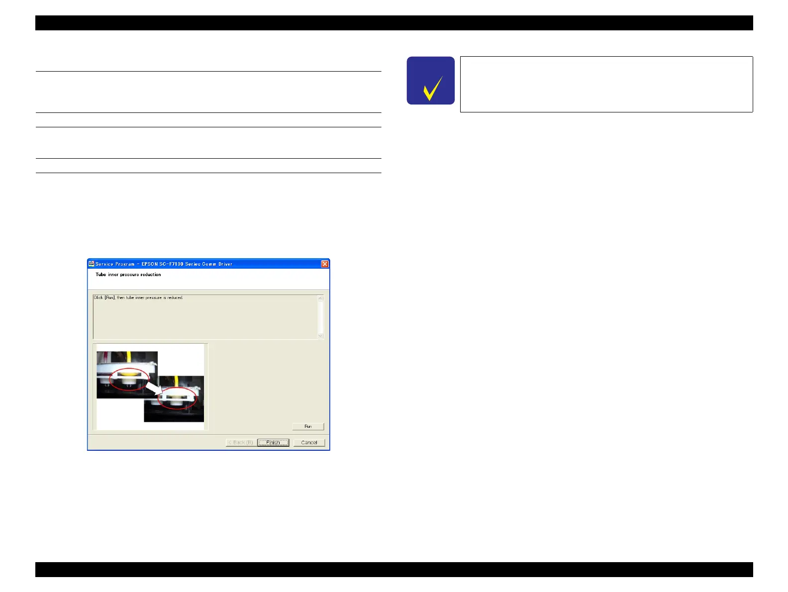 Page #308 background image