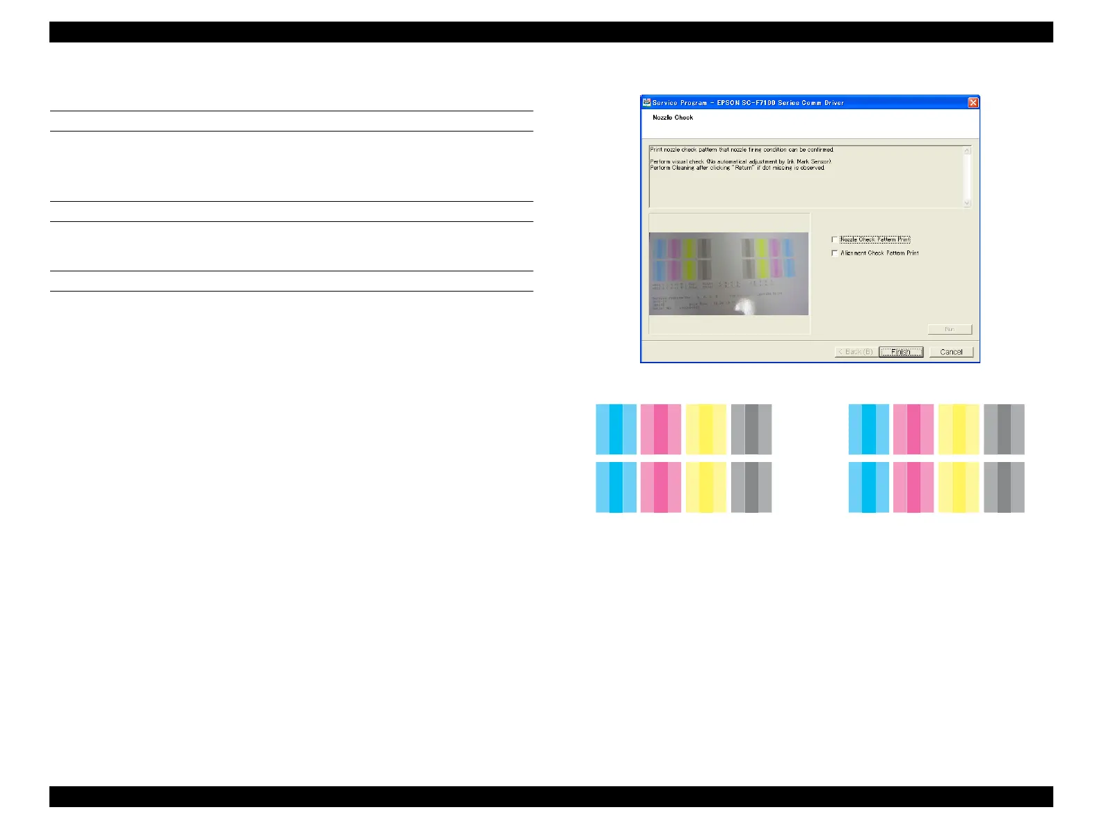 Page #311 background image