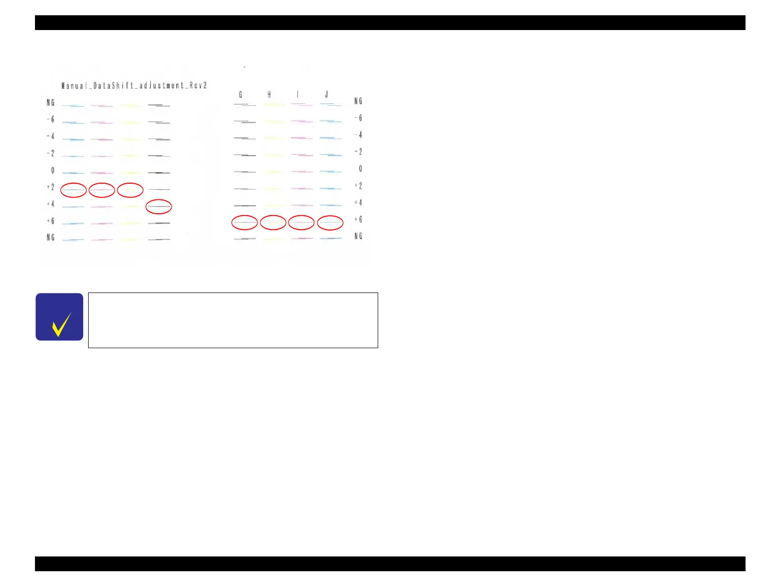 Page #322 background image