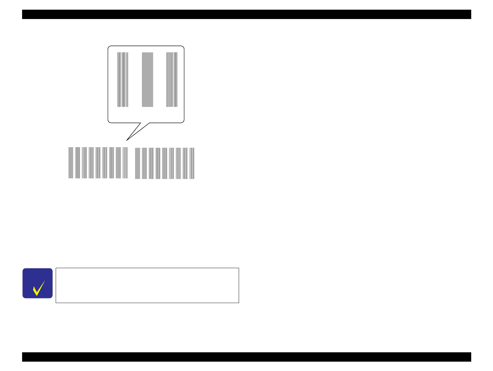 Page #324 background image