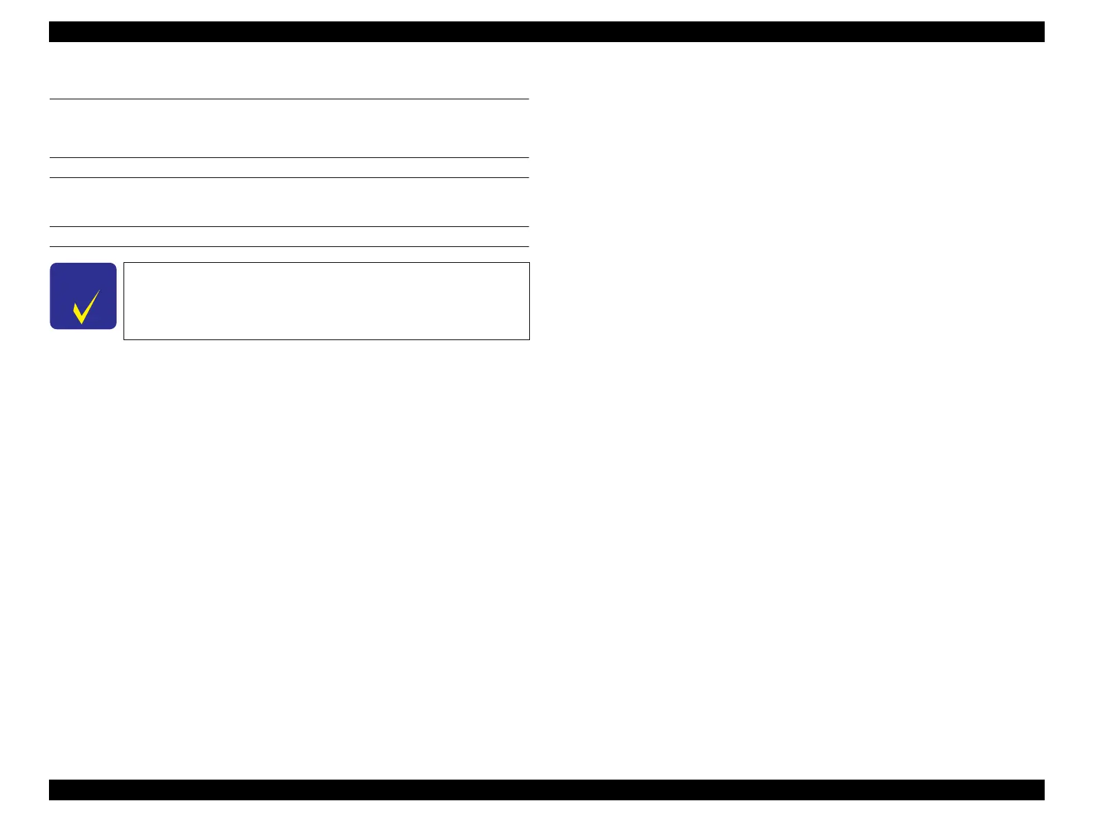 Page #329 background image