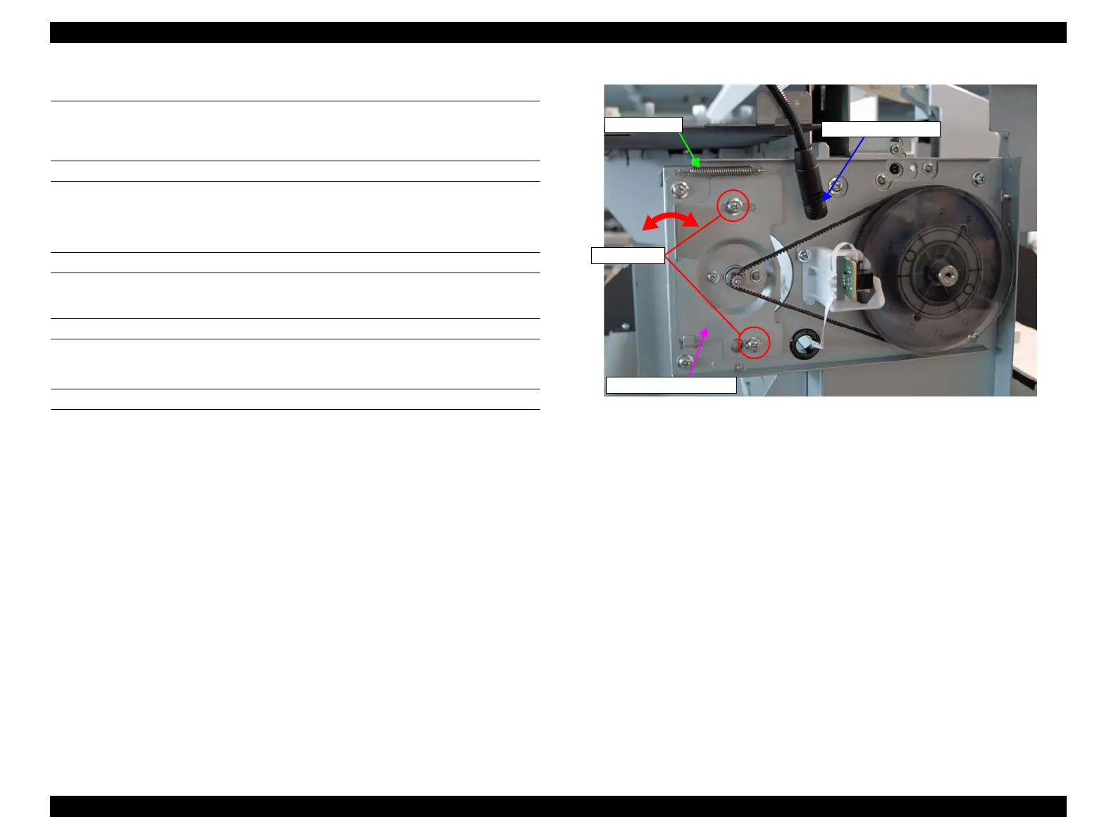 Page #338 background image