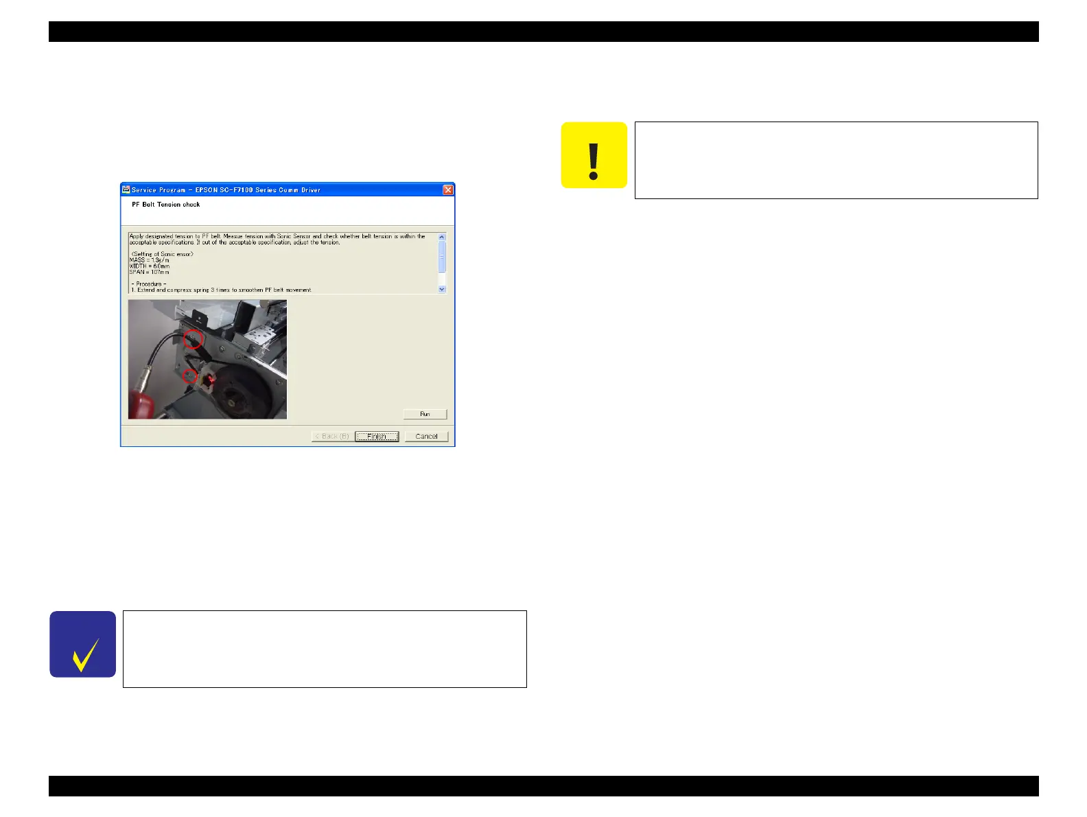Page #339 background image