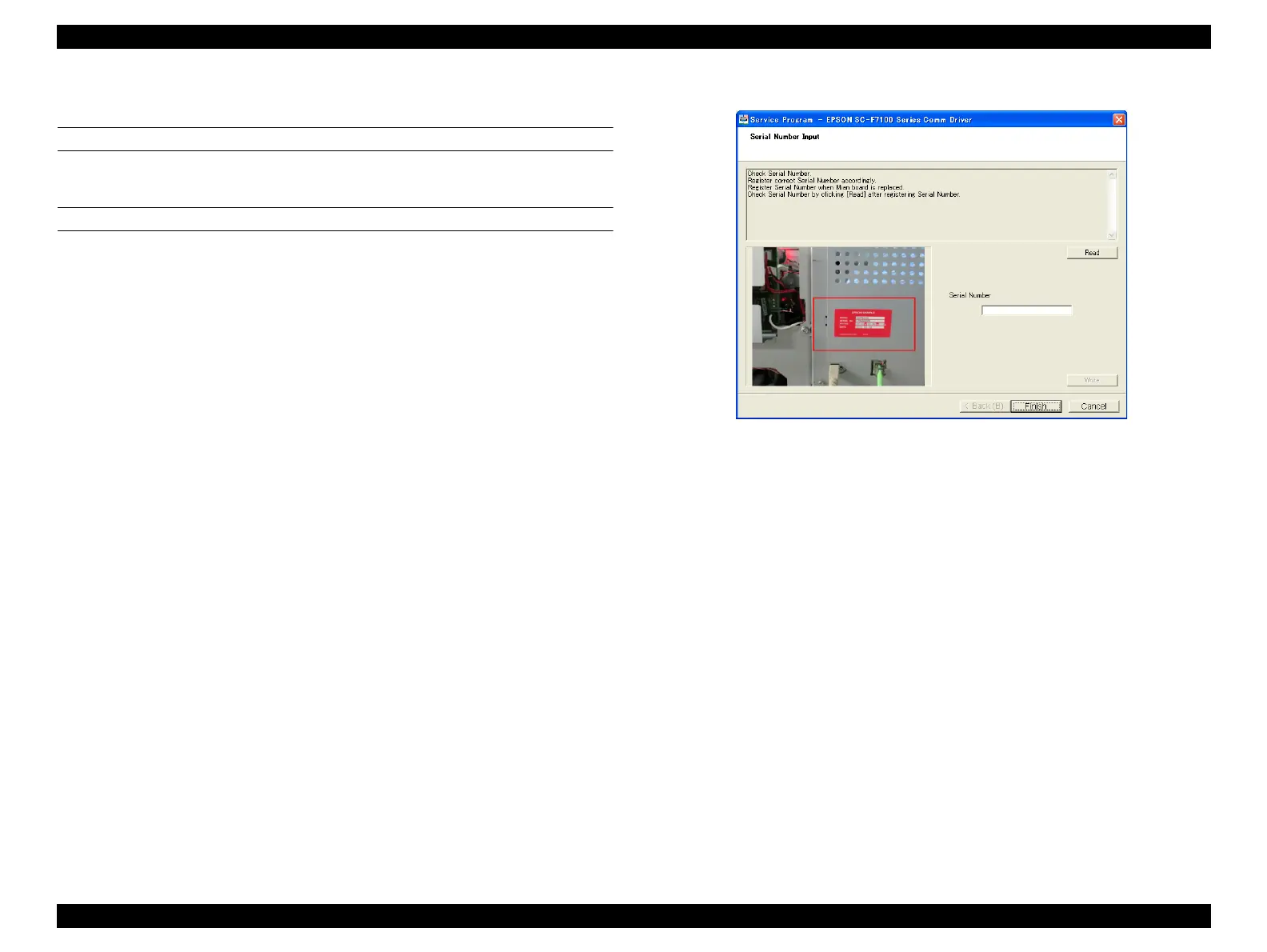 Page #345 background image