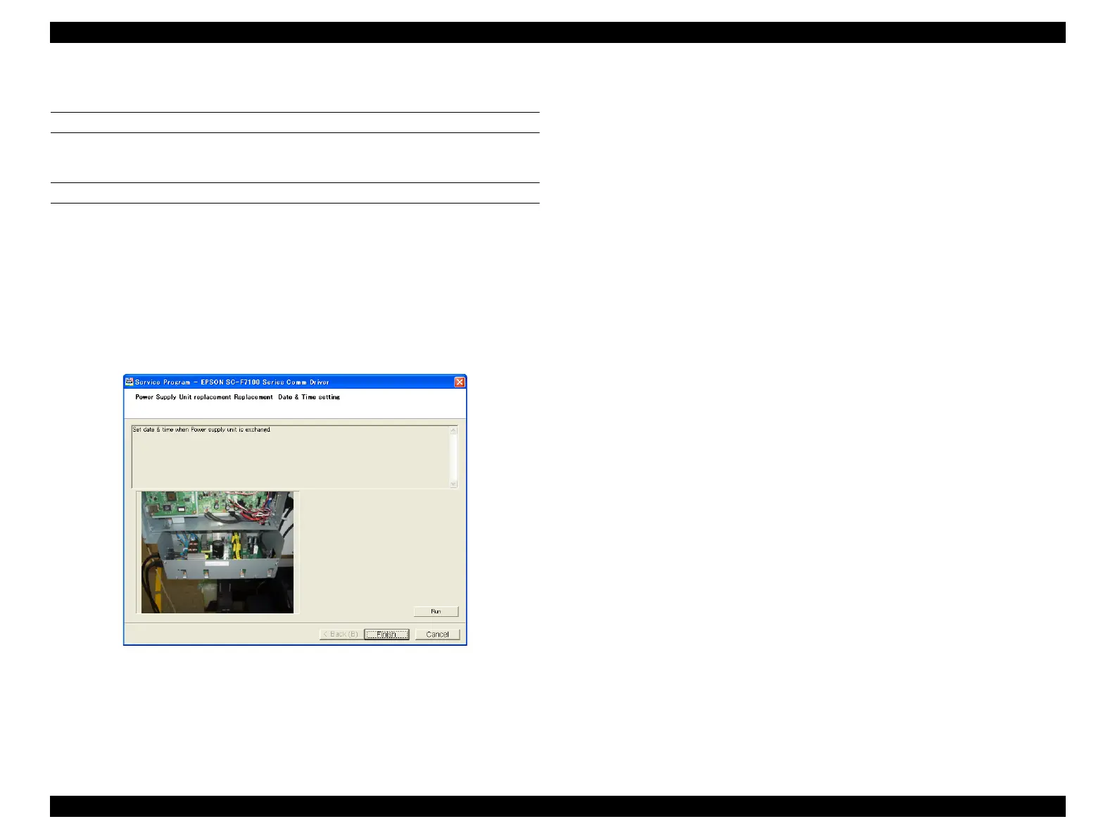 Page #346 background image