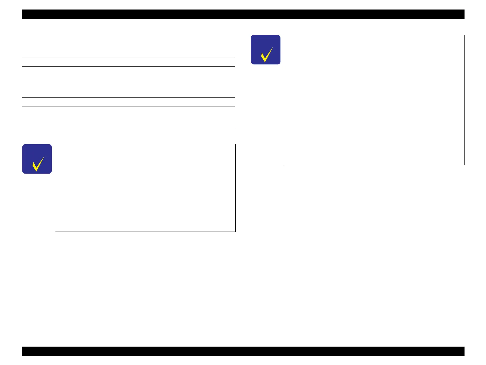 Page #347 background image