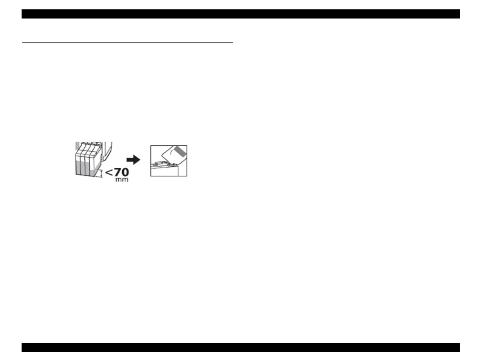 Page #349 background image