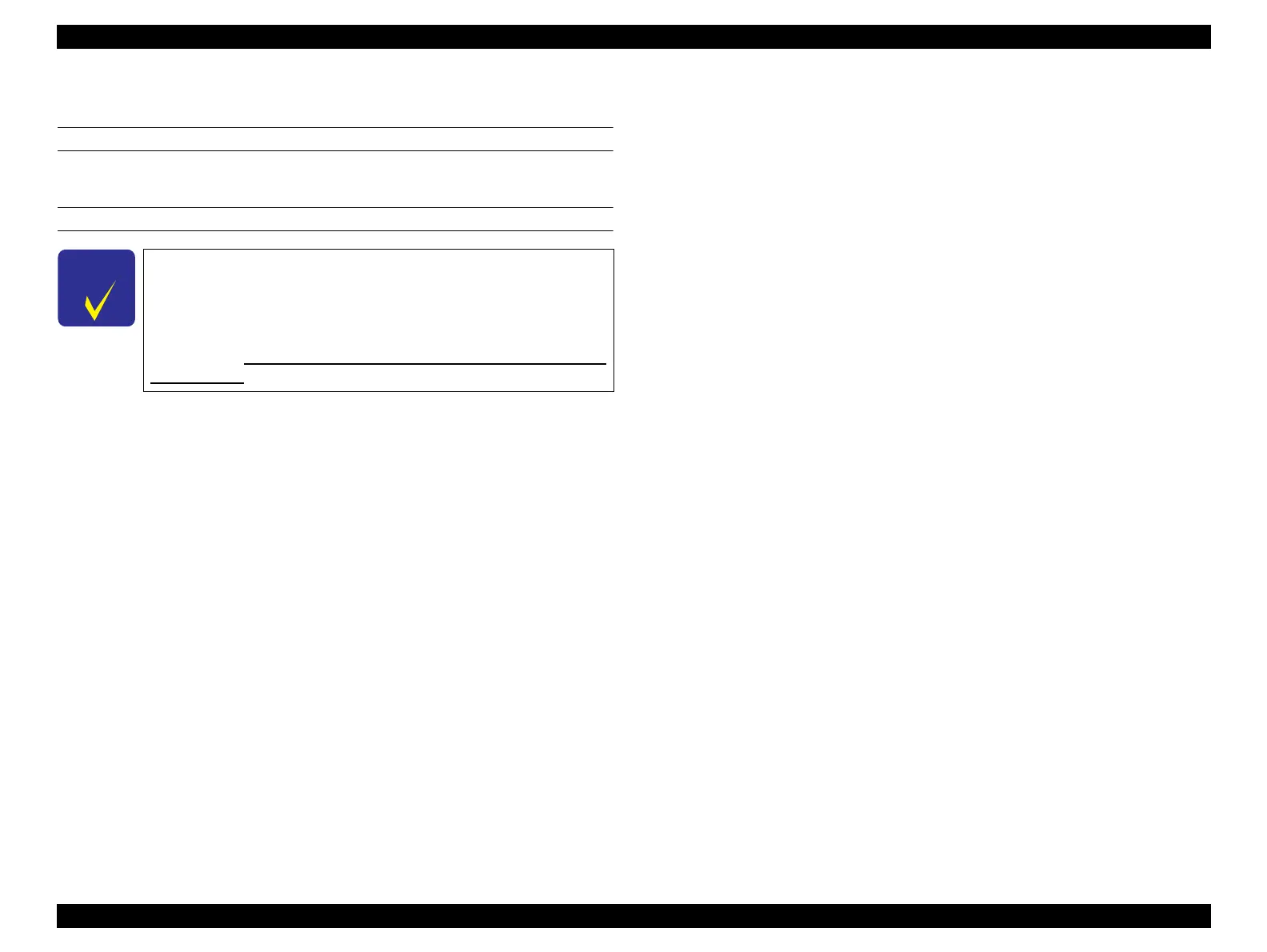 Page #350 background image