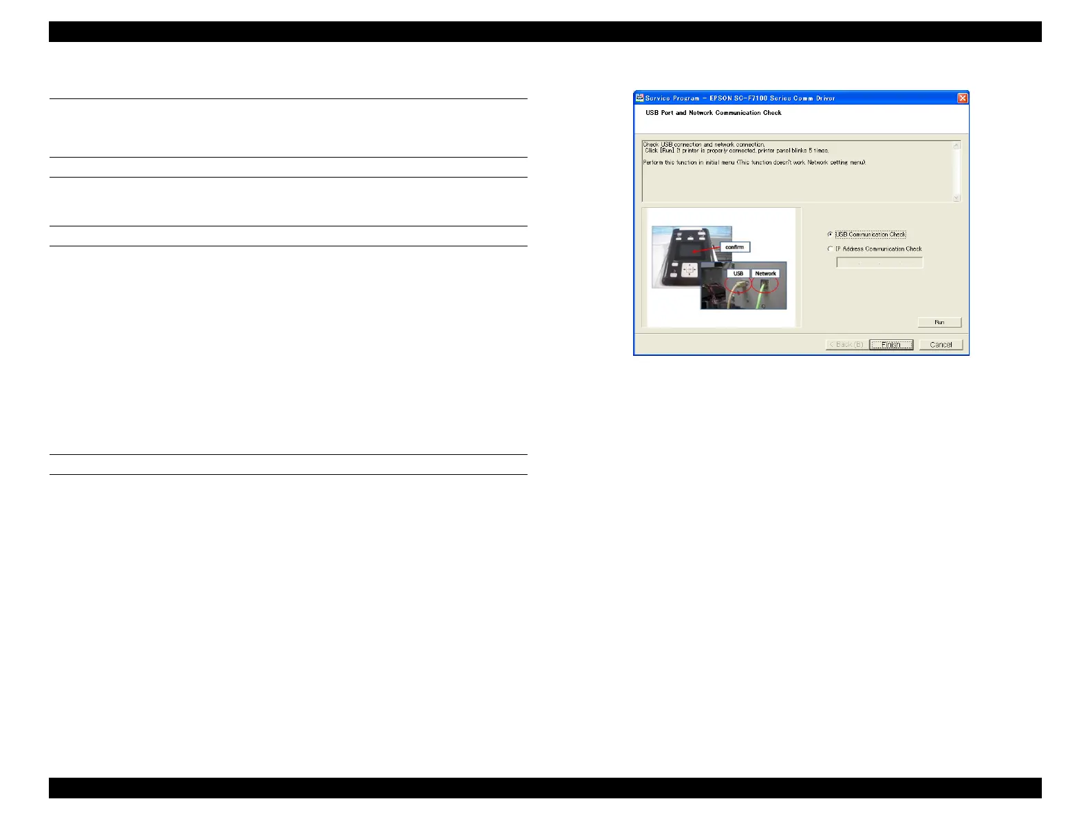 Page #351 background image