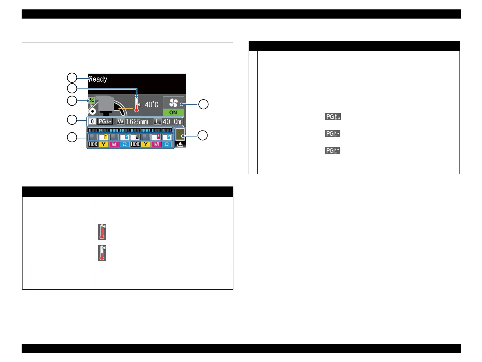 Page #22 background image