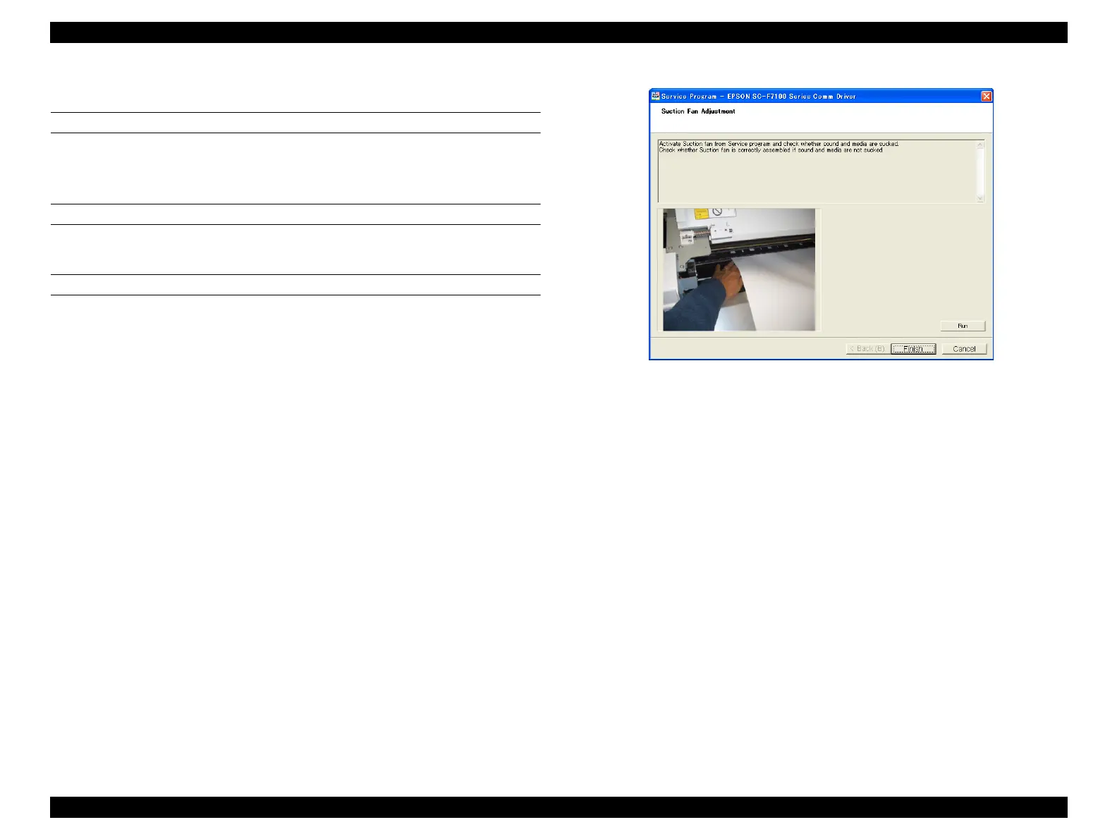 Page #352 background image
