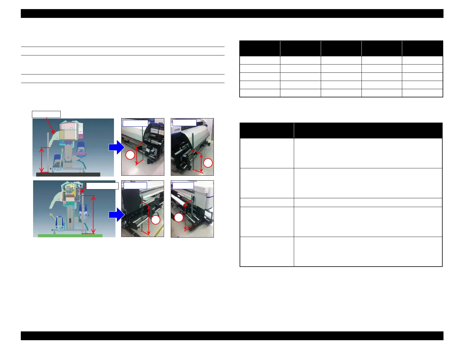 Page #360 background image
