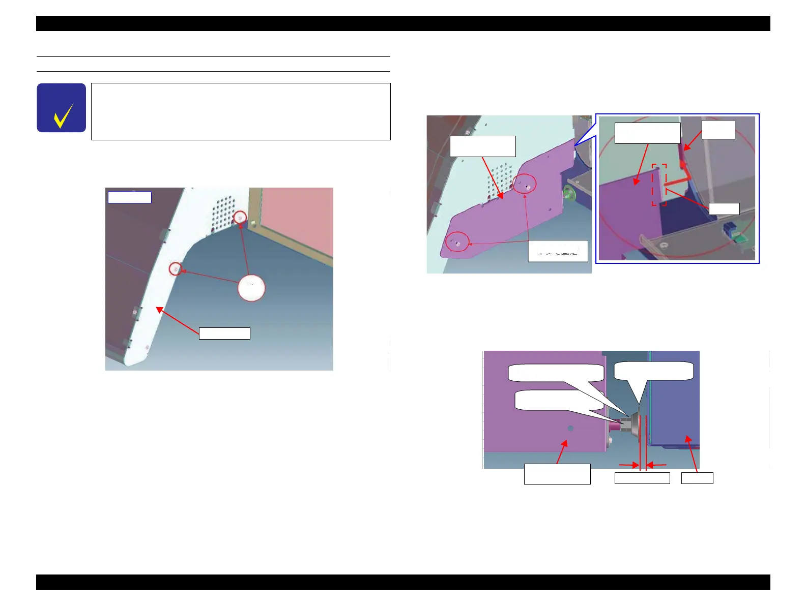 Page #361 background image