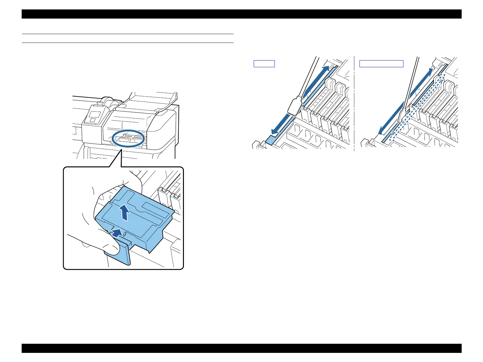 Page #384 background image