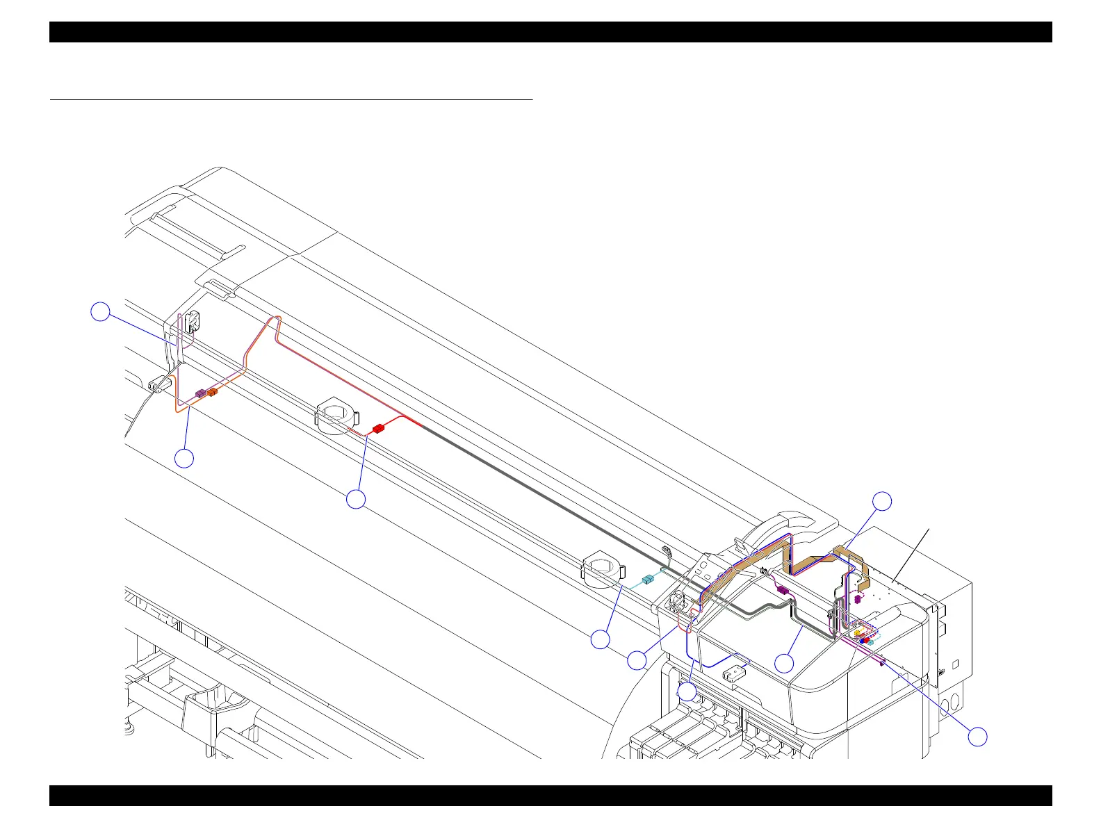 Page #391 background image