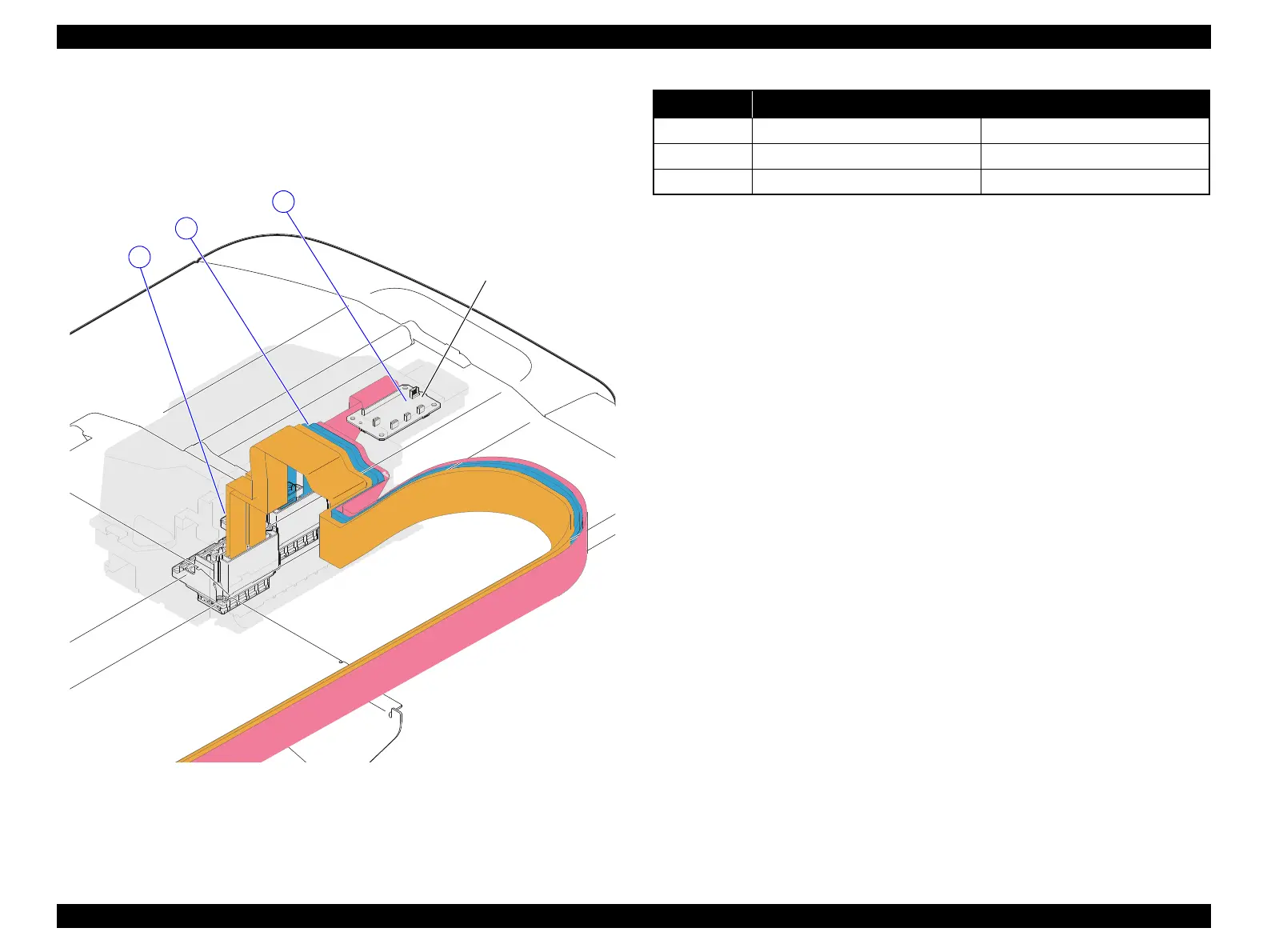 Page #395 background image