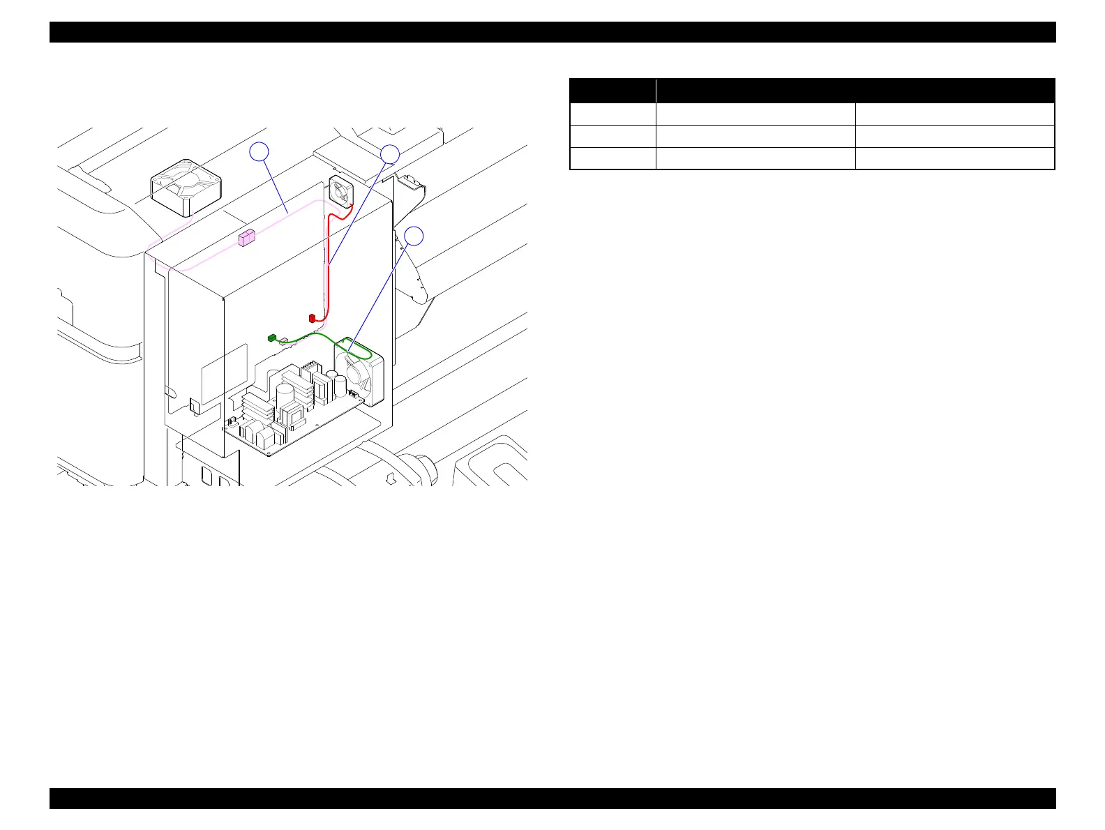 Page #401 background image
