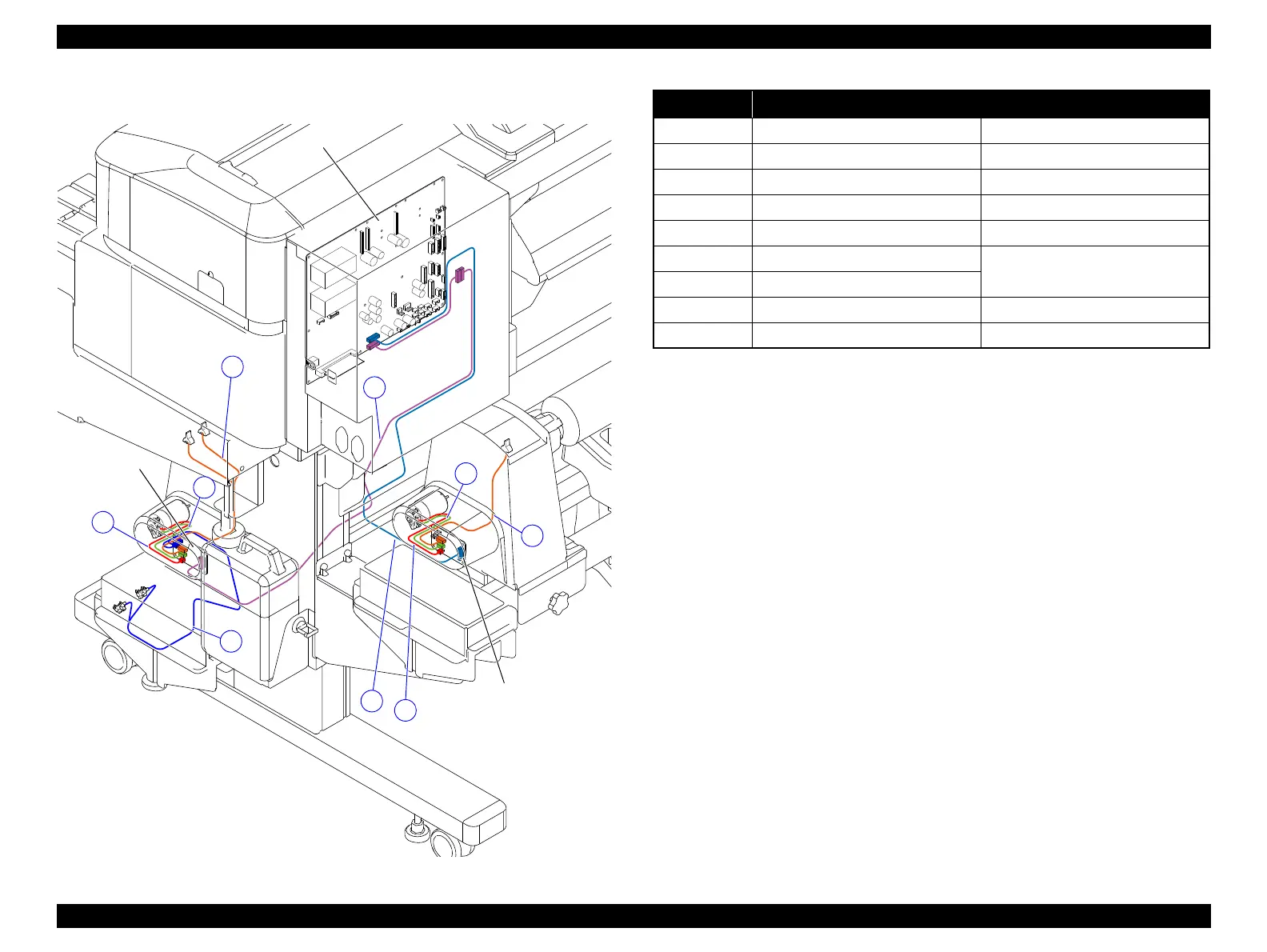 Page #403 background image
