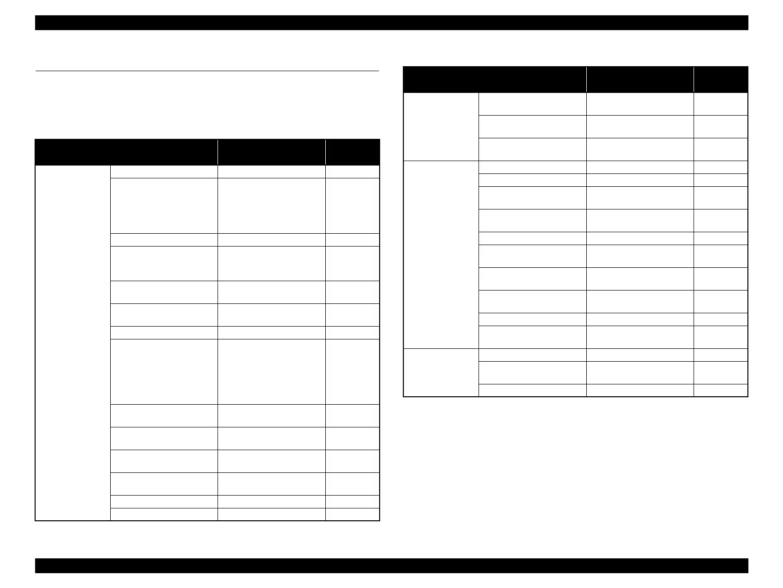 Page #409 background image