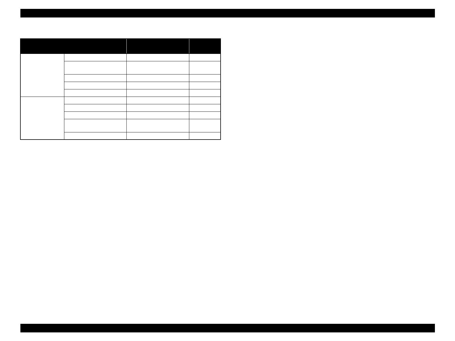 Page #411 background image