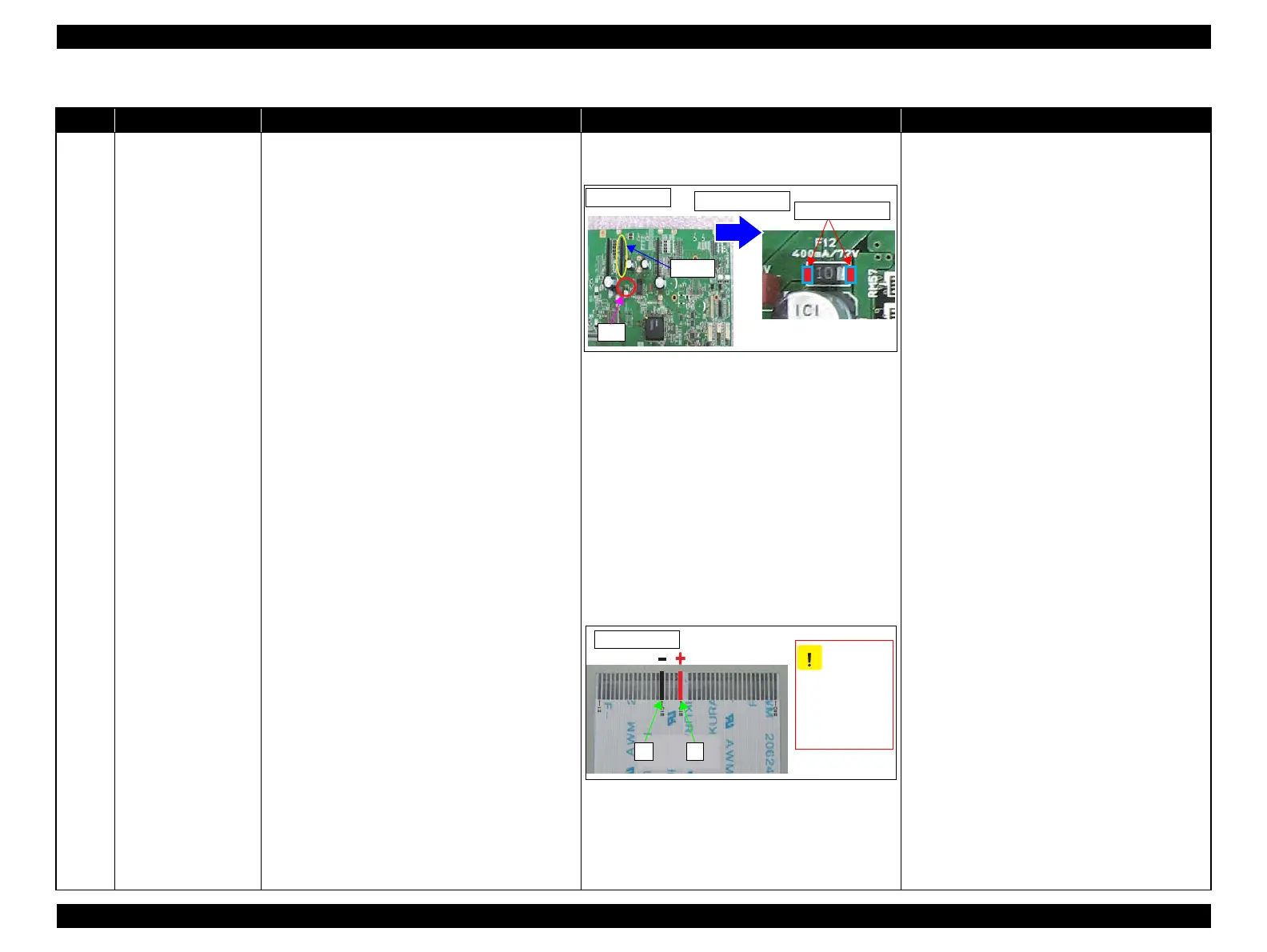 Page #56 background image