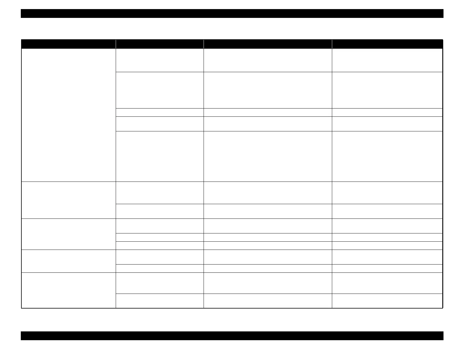Page #65 background image