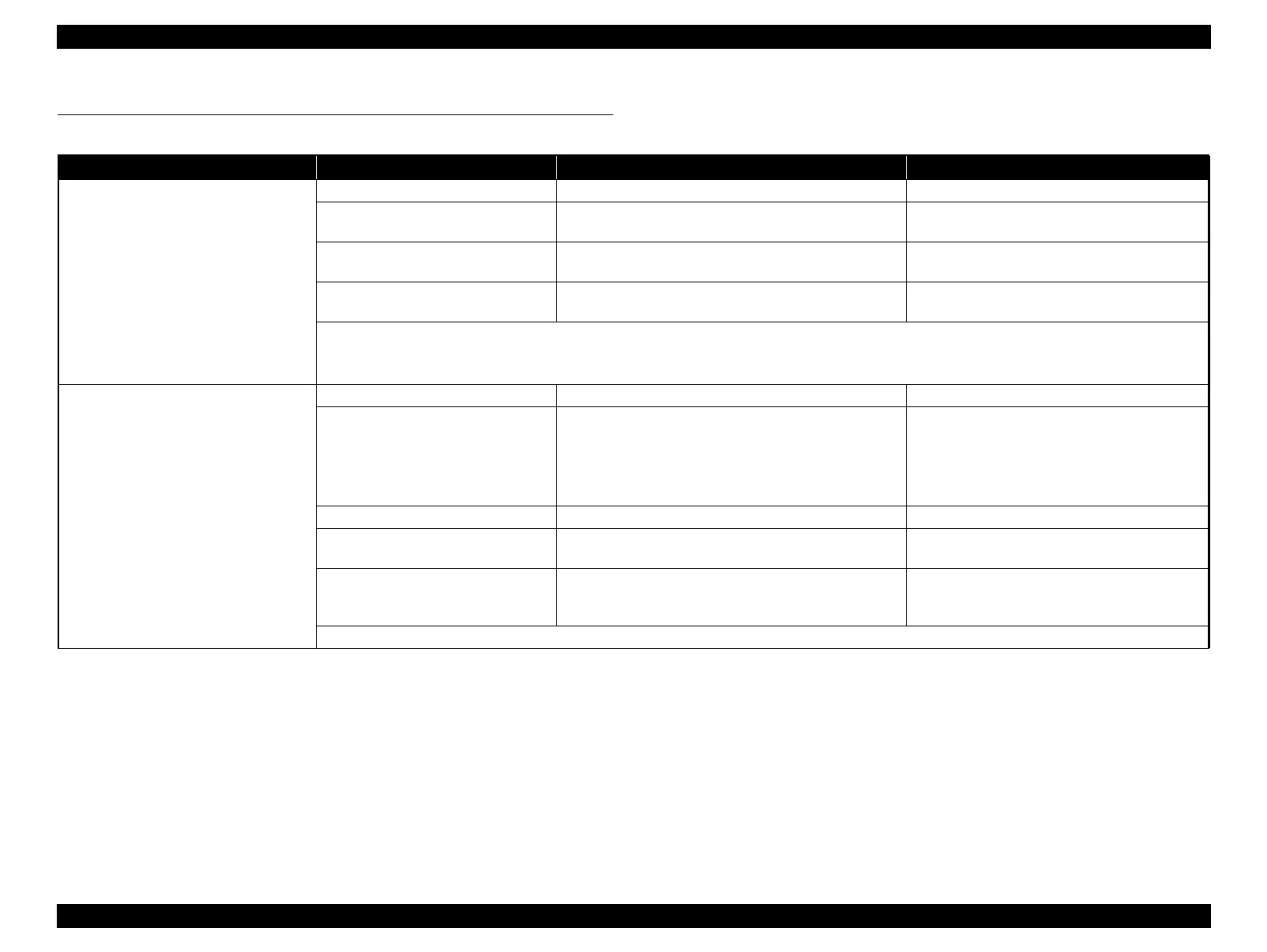 Page #70 background image