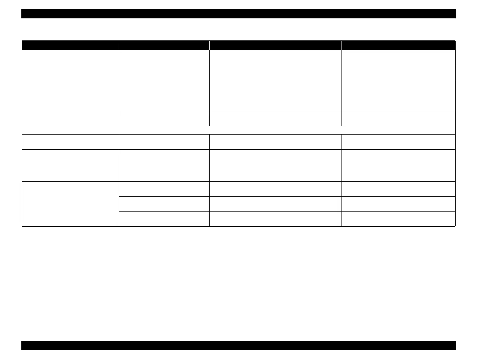 Page #71 background image