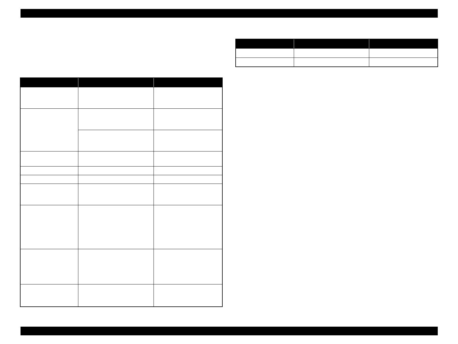 Page #80 background image