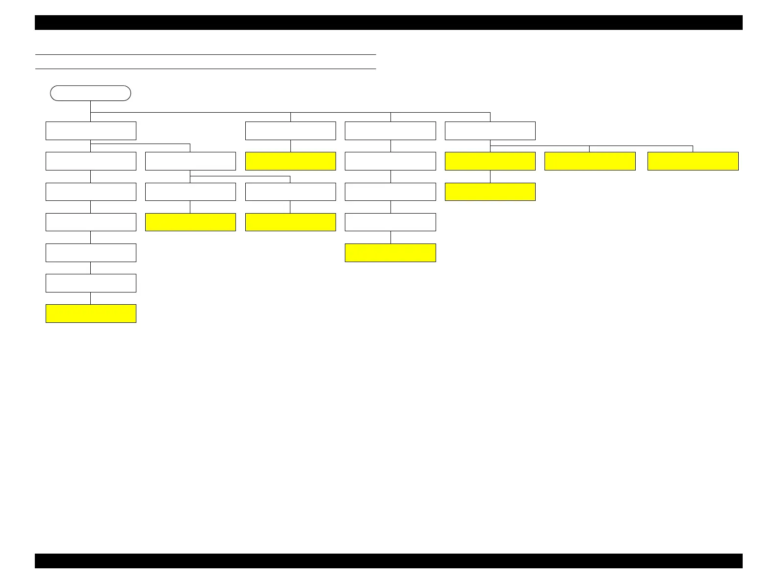 Page #93 background image