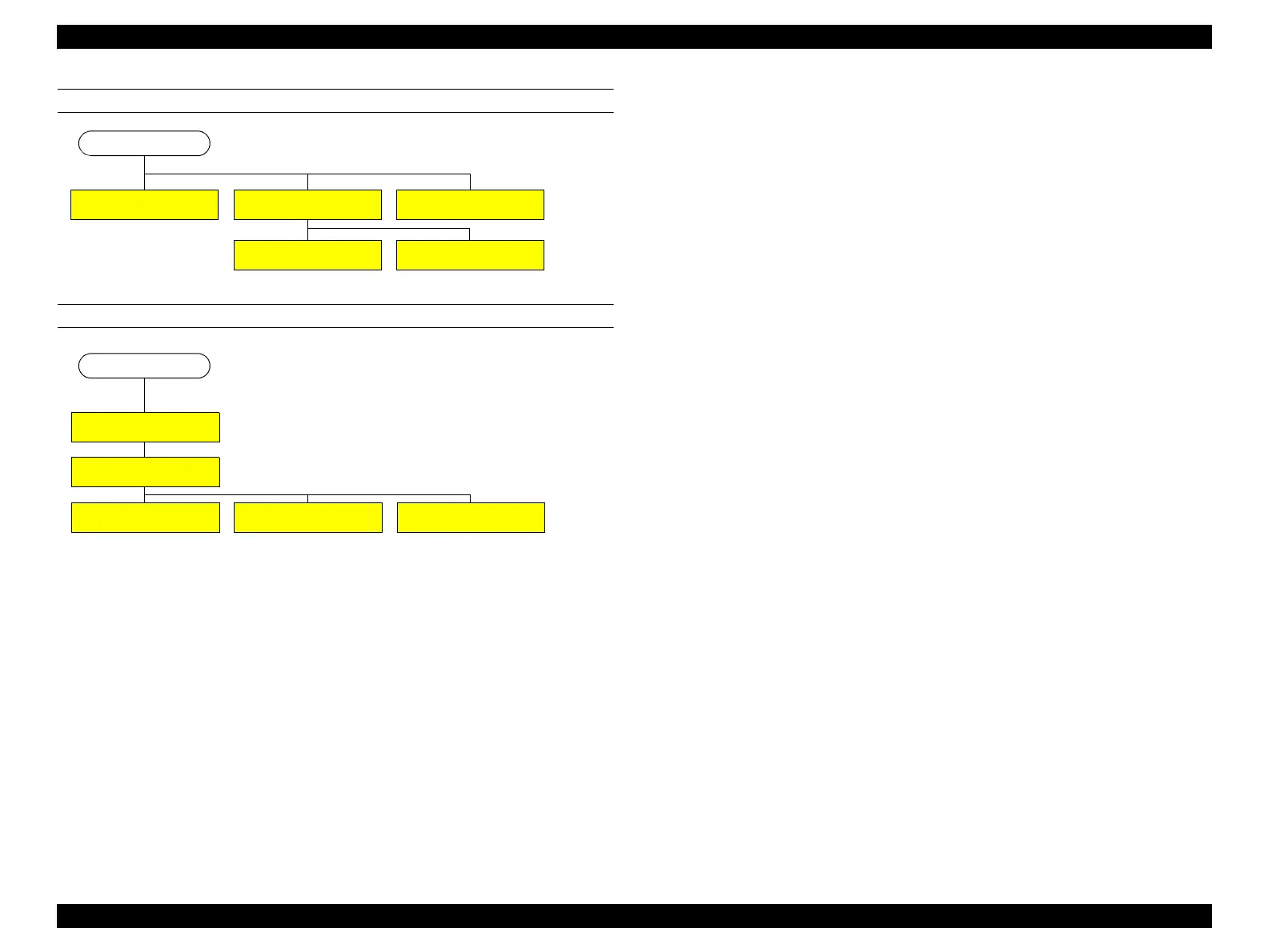 Page #97 background image