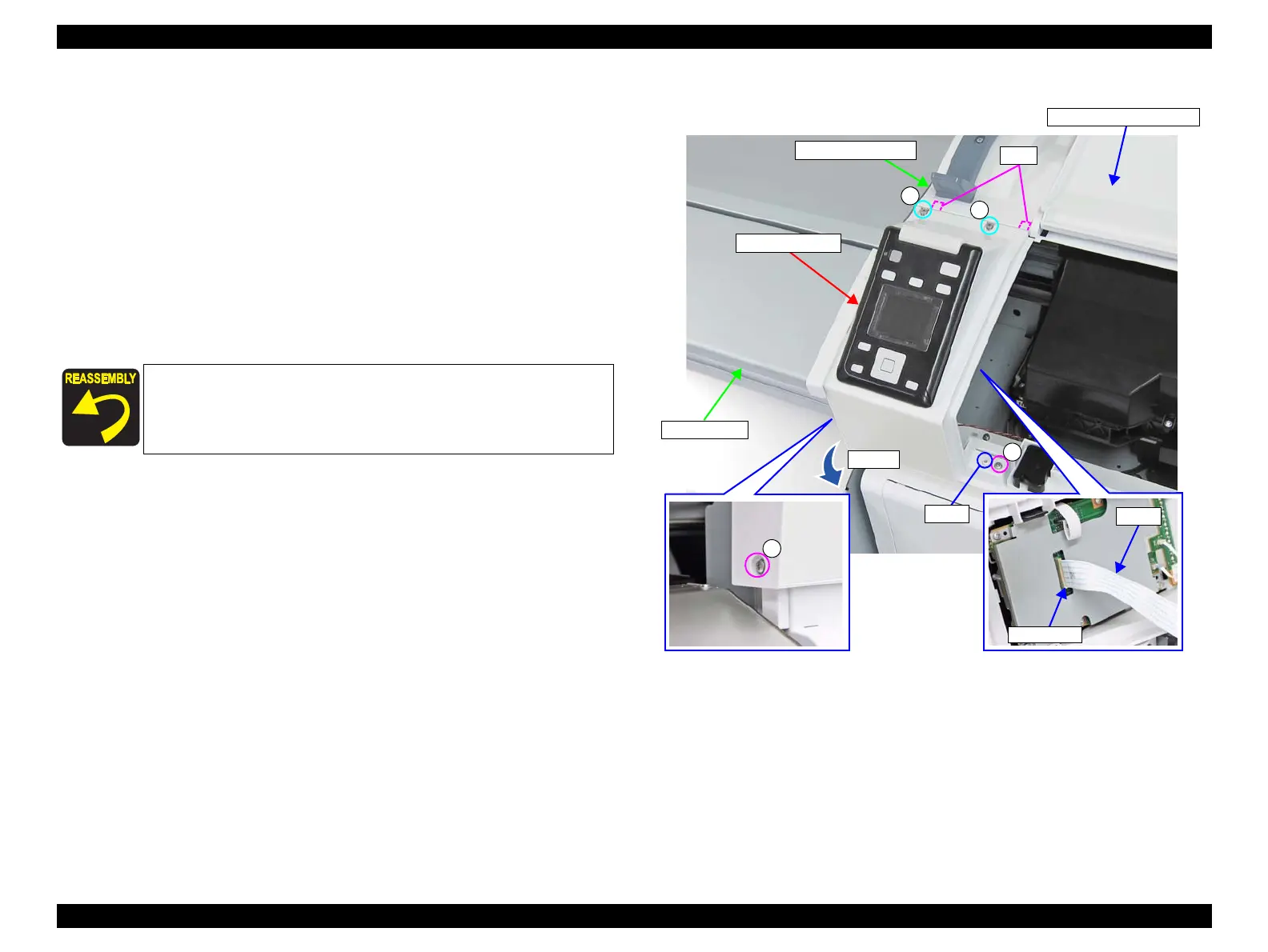 Page #101 background image