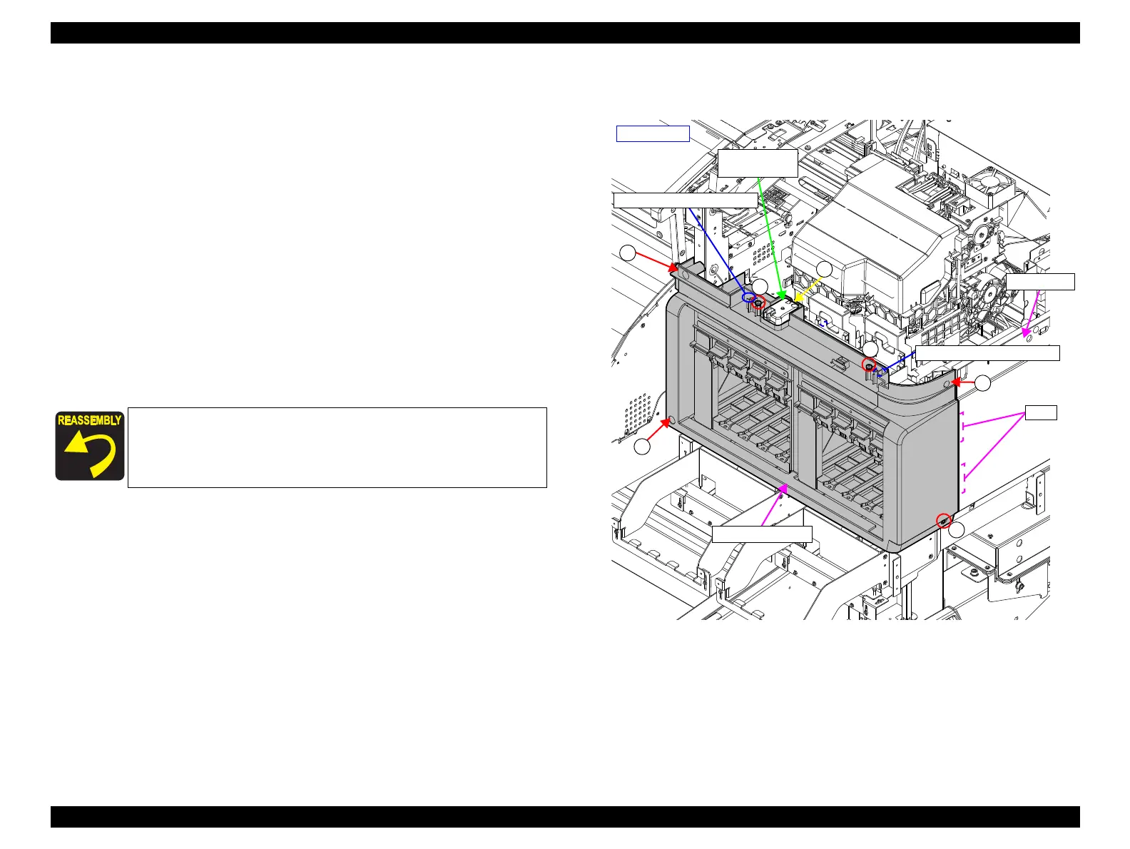 Page #107 background image