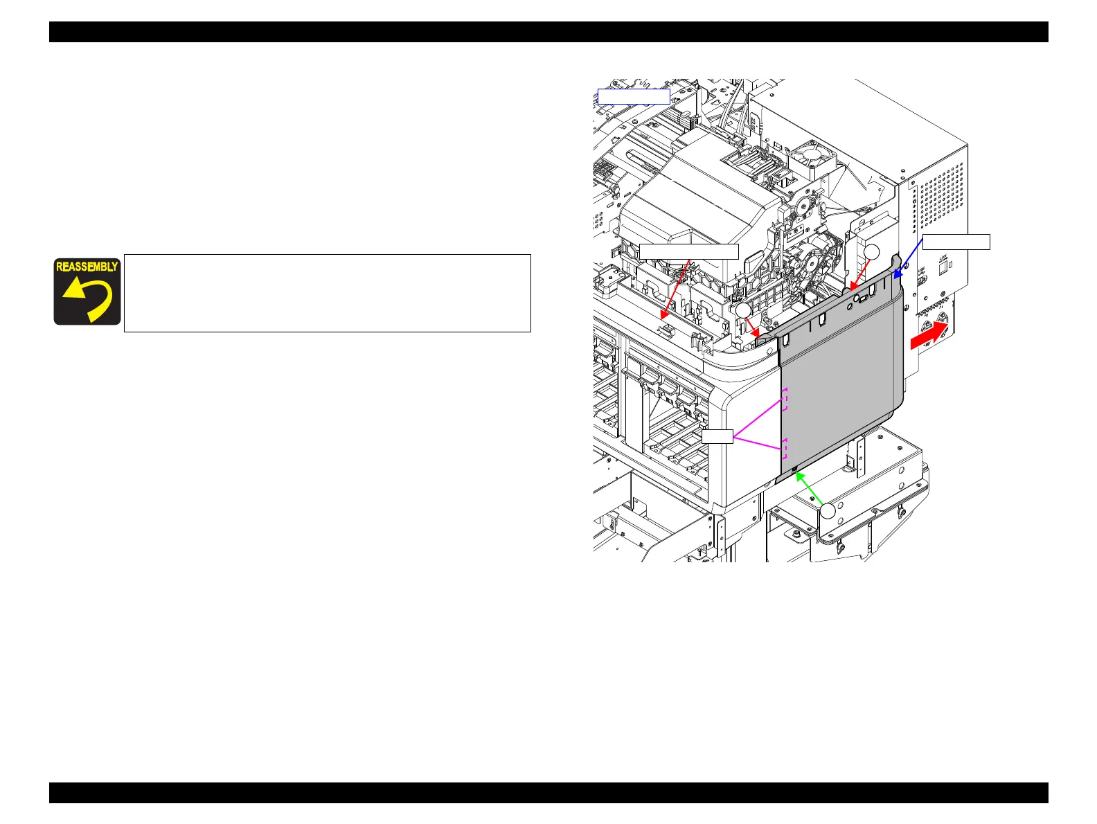 Page #108 background image