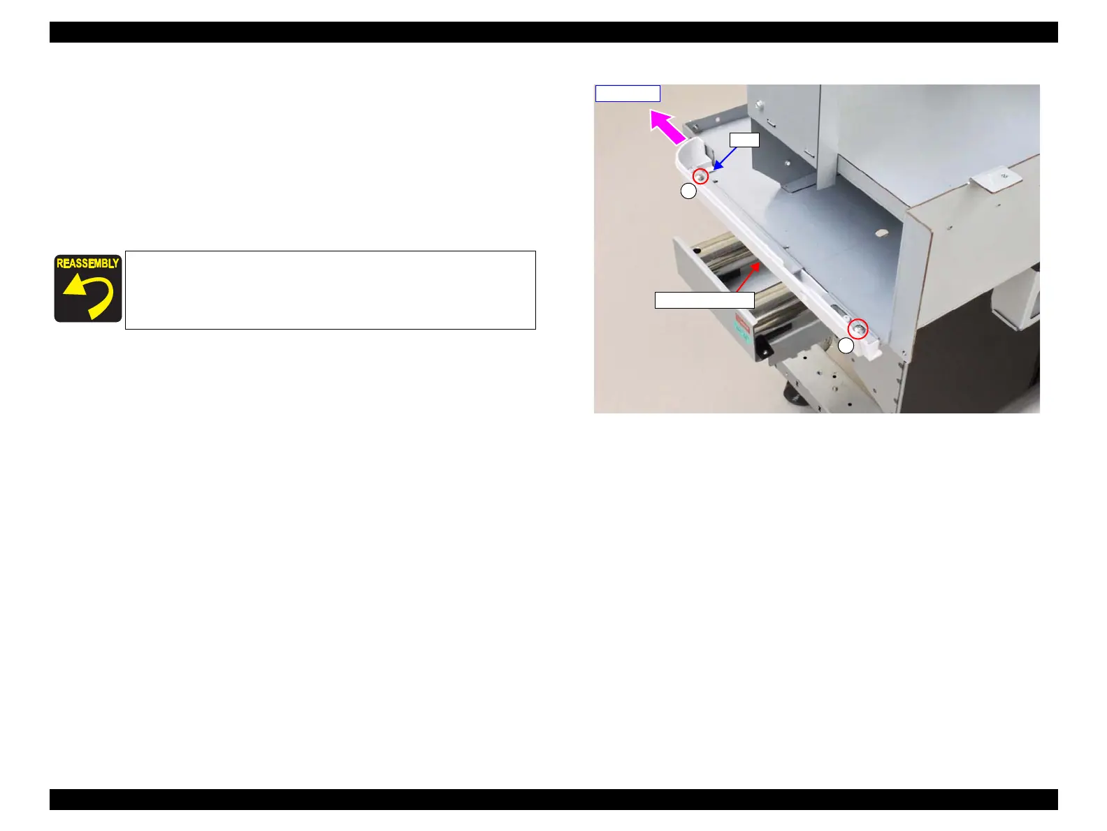 Page #115 background image
