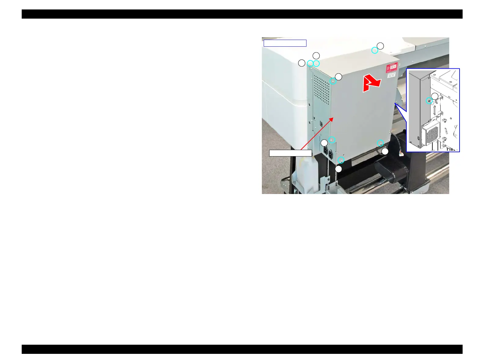 Page #117 background image