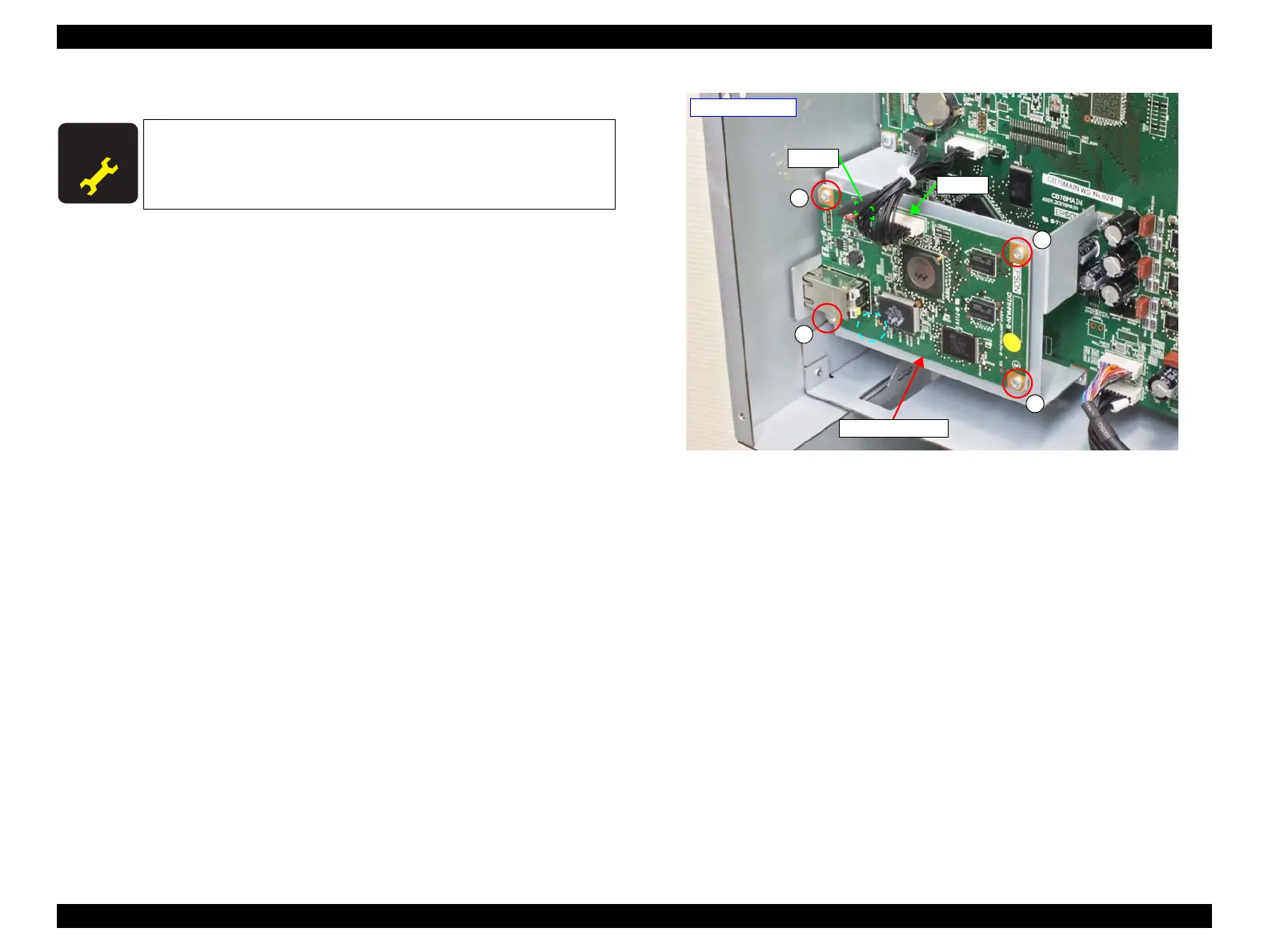 Page #124 background image