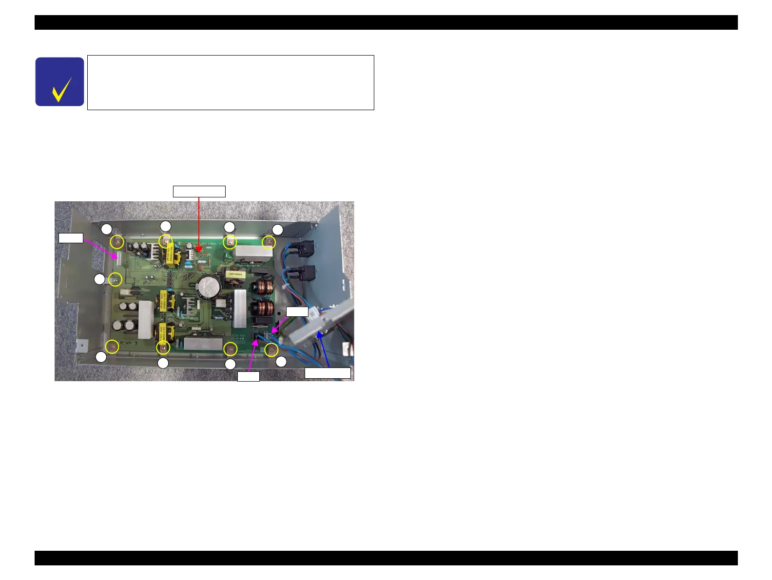 Page #130 background image