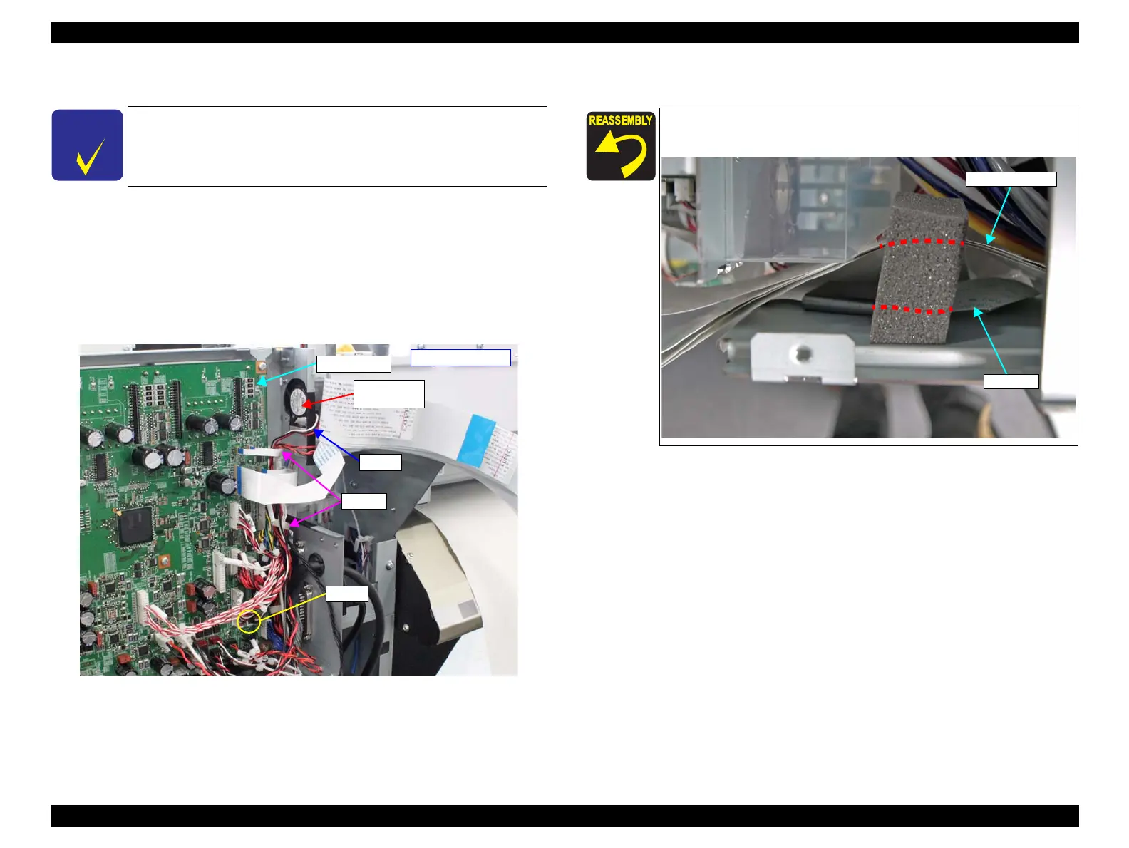 Page #135 background image