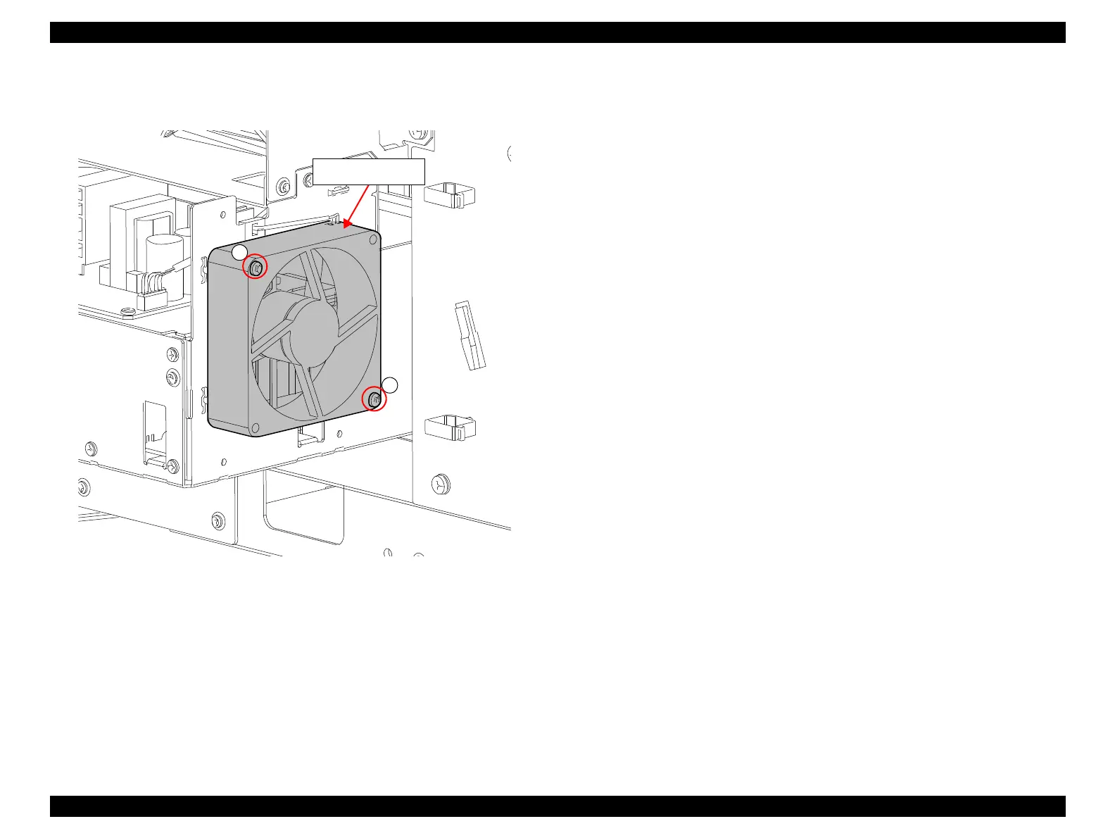 Page #138 background image